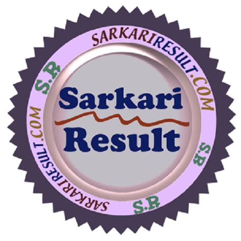 sarkariresult.com google search